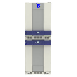 Laborkühlschrank 1