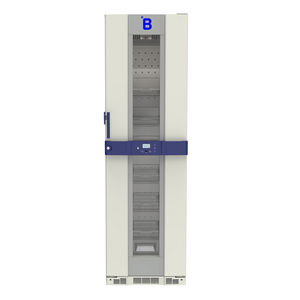 Kühlschrank für Blutkonserven