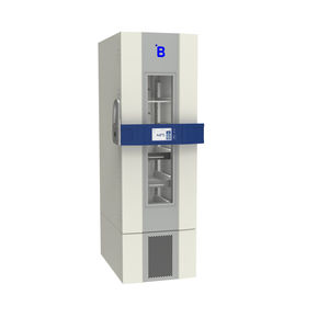 Kühlschrank für Blutkonserven