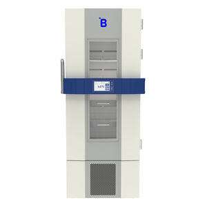 Kühlschrank für Blutkonserven