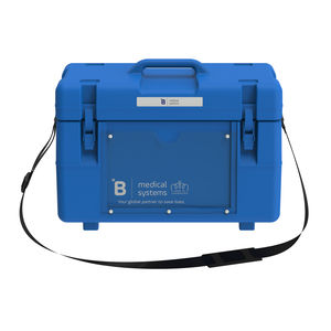 Container 1