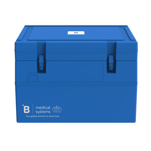 Container 1