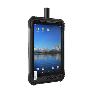Tablet / Android 11