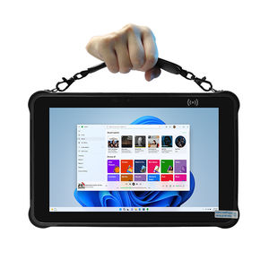 Tablet / Windows 10