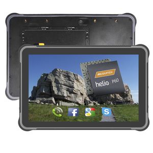 Tablet / Android 13