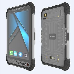 Tablet / Android 10