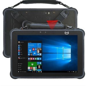 Tablet / Android 14 1