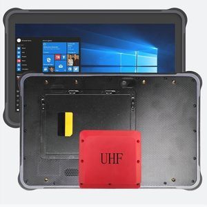 Tablet / Windows 10