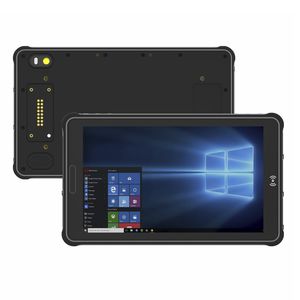 Tablet / Windows 10 Pro 1
