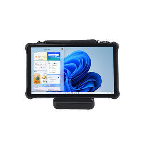 Tablet / Windows 11