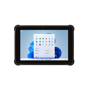 Tablet / Windows 11 Pro 1