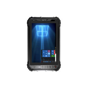 Tablet / Windows 10 IoT Enterprise