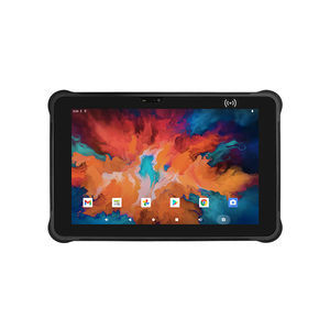 Tablet / Android 12 1