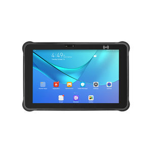 Tablet / Android 13