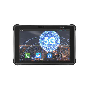 Tablet / Android 10