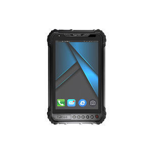 Tablet / Android 13