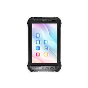 Android-Tablet