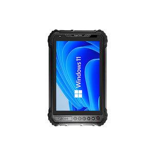 Tablet / Windows 11