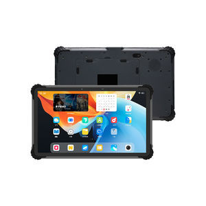 Tablet / Android 12 1