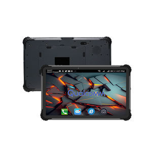 Tablet / Android 13 1