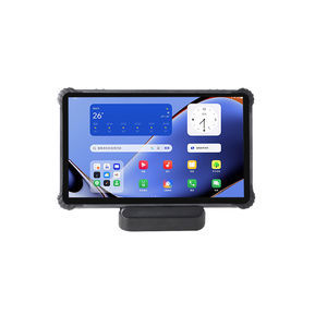 13,3"-Tablet 1