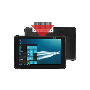 Tablet / Windows 11 Pro 1