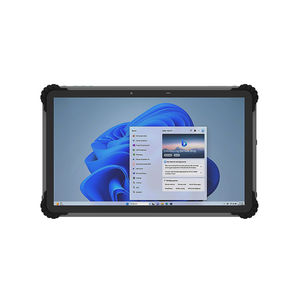 Tablet-PC