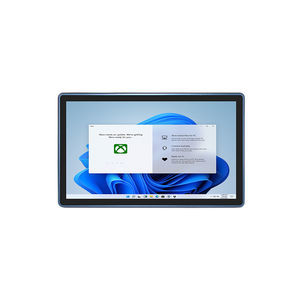Tablet / Windows 10 IoT Enterprise 1