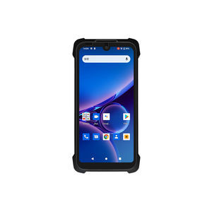 Industrie-Smartphone / GSM 1
