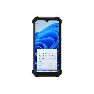 Handheld-Computer / Windows 11 1