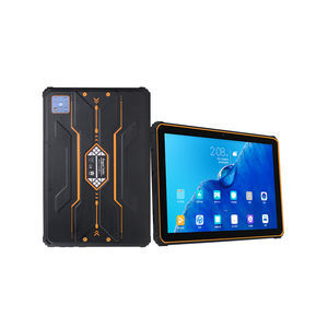 Tablet / Android 14