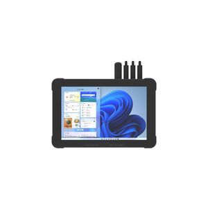 Tablet-PC
