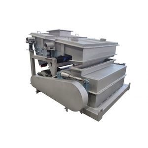 Walzenbrecher