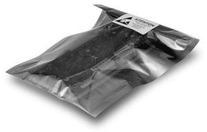 Polyethylen-Schutzverpackung 1