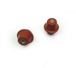 galvanischer Isolator 1