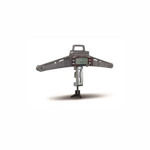 Kraft-Tensiometer