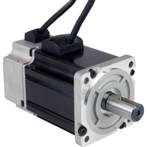 DC-Servomotor - V0250-214-B-000 - Applied Motion Products - Bürstenlos ...