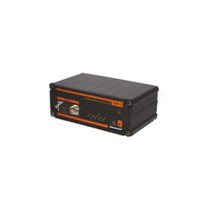 GSM-Modem 1