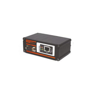 RS-232-Wandler 1
