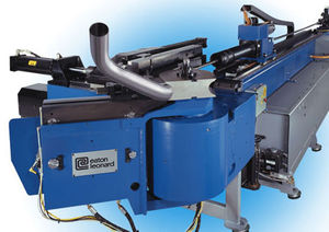 hydraulischer Biegers