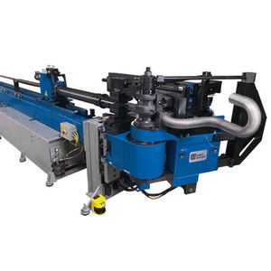 hydraulischer Biegers