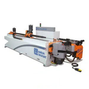 elektrische Biegemaschine 1