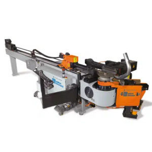elektrische Biegemaschine 1