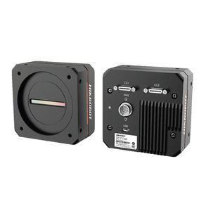 Kamera / Camera Link