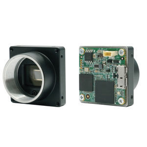 Kamera / USB 3.0