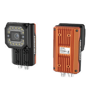 smarter Vision-Sensor