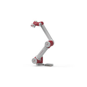 Knickarmroboter 1