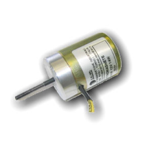 Verriegelungsmagnet 1