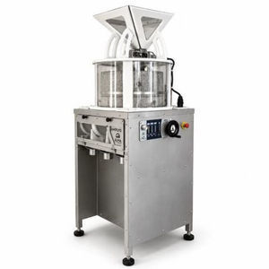 elektrischer Getreidemühle 1