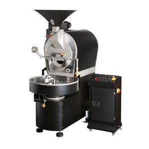 Kaffeeröster